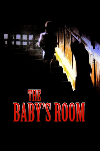 Poster of The Baby's Room