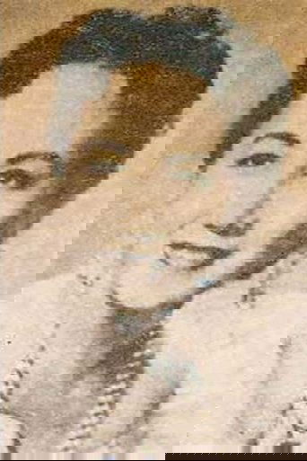 Portrait of Aring Bautista