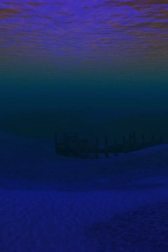Poster of Neptune’s Empire: Second Life ambience
