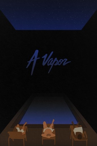 Poster of Gaze Club