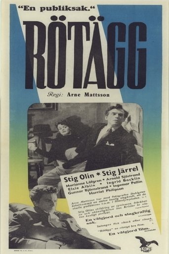 Incorrigible Poster of Incorrigible