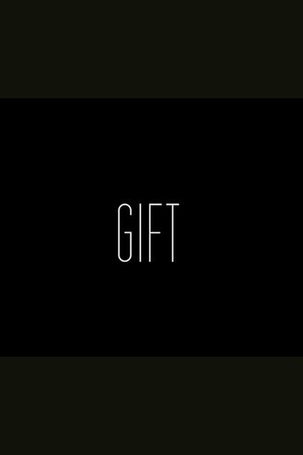 Gift Poster of Gift