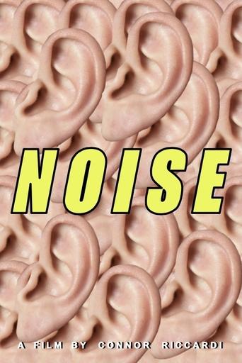 Poster of Noise