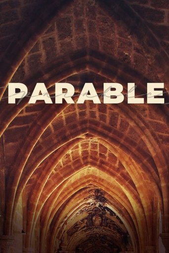 Parable Poster of Parable
