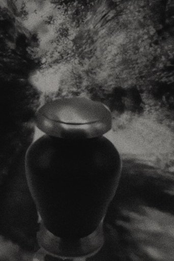 Poster of SOME DAY IN THE NEW MILLENNIUM