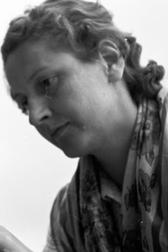 Portrait of Jadwiga Swiętosławska