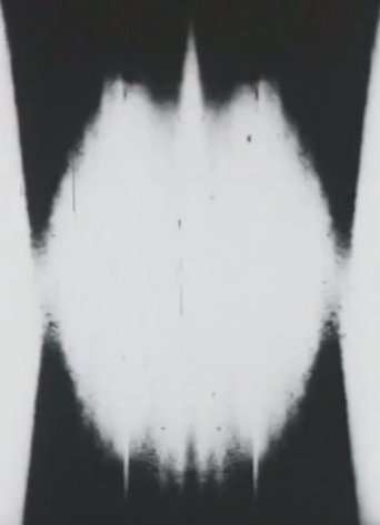 930 Poster of 930