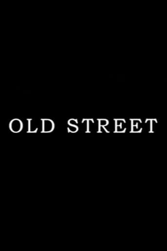 Poster of Old Street