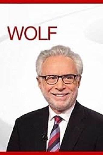 Poster of Wolf