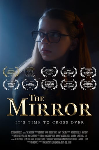 Poster of The Mirror