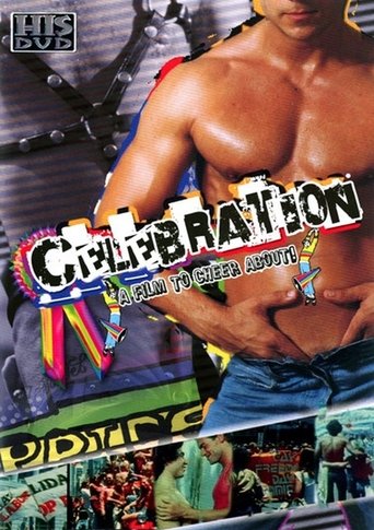 Celebration Poster of Celebration