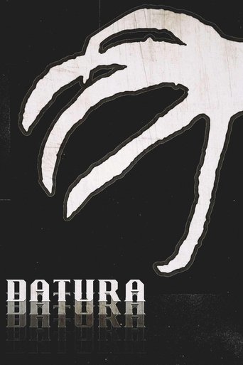 Datura Poster of Datura