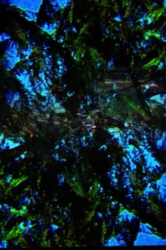 A Film Containing Trees Poster of A Film Containing Trees