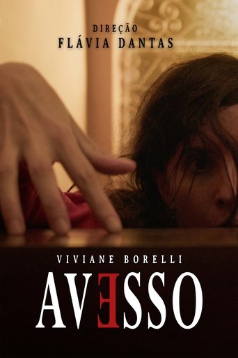 Avesso Poster of Avesso