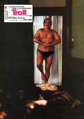 Poster of Till Sex Do Us Part