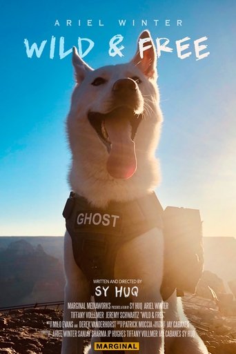 Poster of Wild & Free