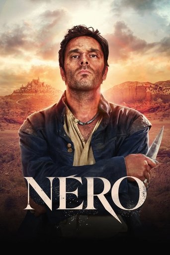 Poster of Néro the Assassin