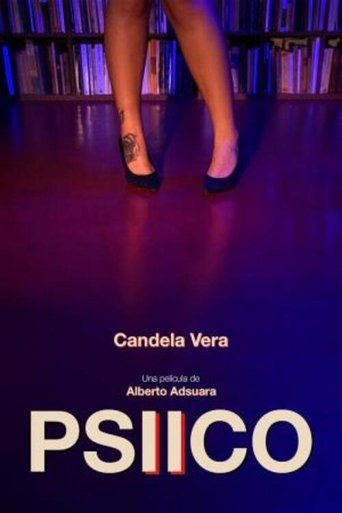 Poster of PSIICO