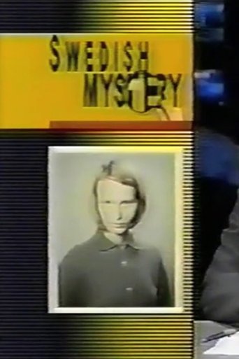 Poster of The Girl with the Dragon Tattoo: Hard Copy