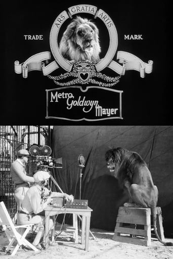 Poster of Metro-Goldwyn-Mayer's Big Parade Hits for 1940