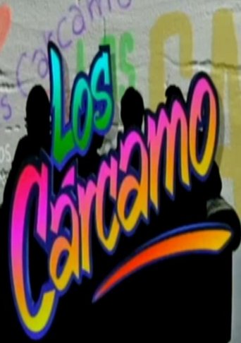 Portrait for Los Cárcamo - Season 2
