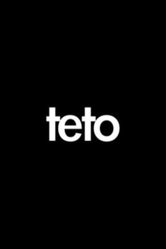 Poster of Teto