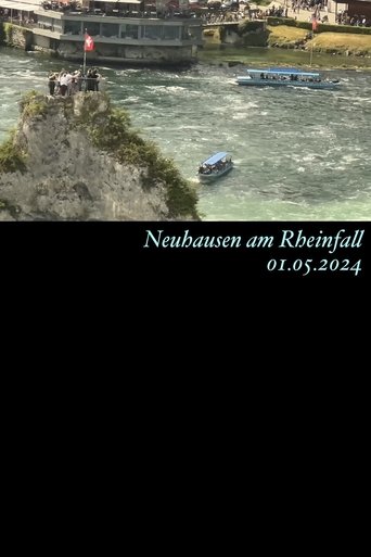 Poster of Neuhausen am Rheinfall, 01.05.2024