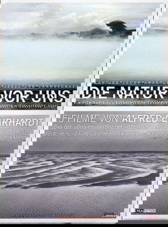 Poster of Die Natur vor uns