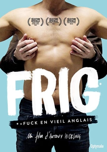 Poster of Le Making of Frig
