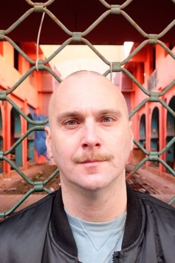 Portrait of Μazoha