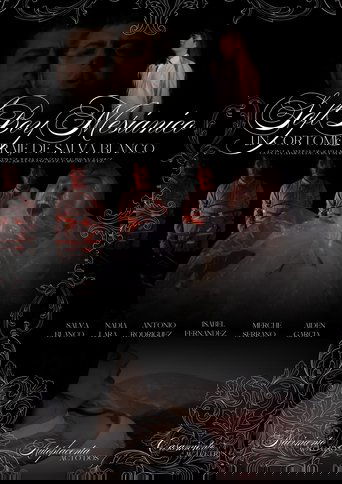 Poster of Softboy Mesianico