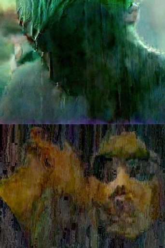 Tears in Rain Poster of Tears in Rain