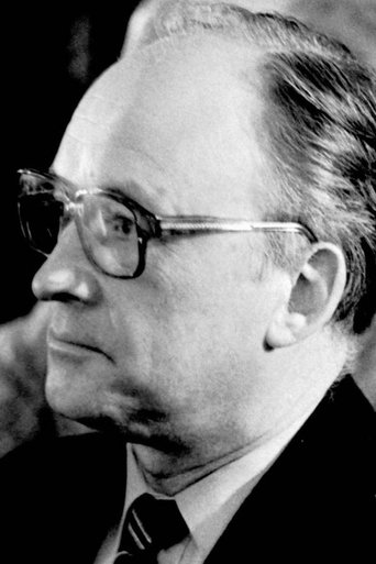 Portrait of Vladlen Troshkin