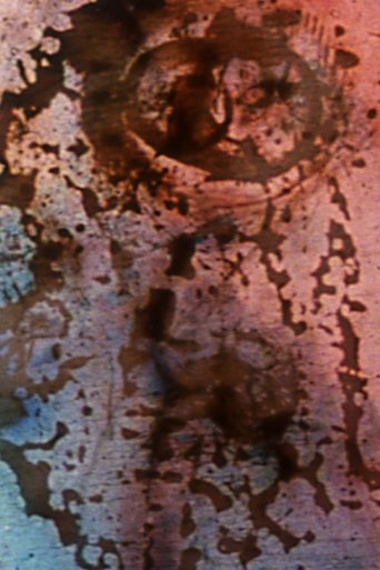 Naughts Poster of Naughts
