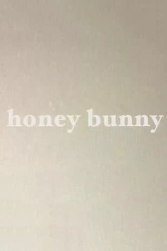 Poster of Honey Bunny