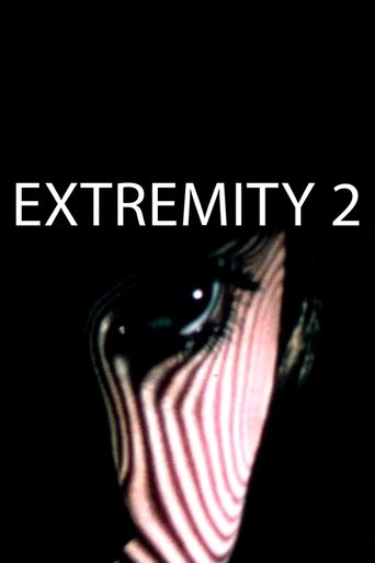 Extremity n°2 Poster of Extremity n°2