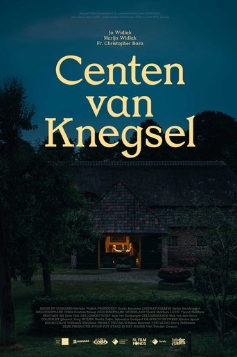 Centen van Knegsel Poster of Centen van Knegsel