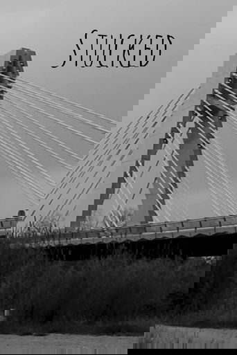 Stucked Poster of Stucked