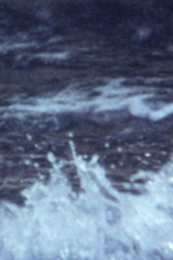 Poster of Camino Real