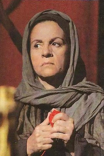 Portrait for Τα ρόδα της οργής - Season 1