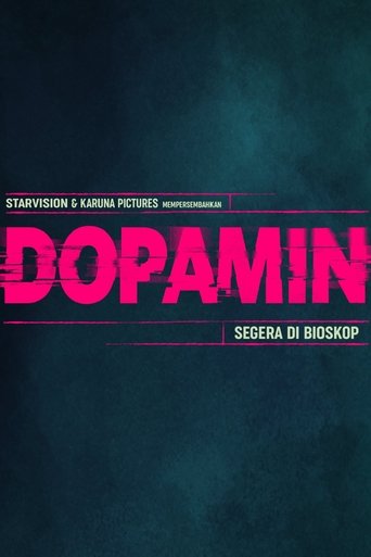 Poster of Dopamin