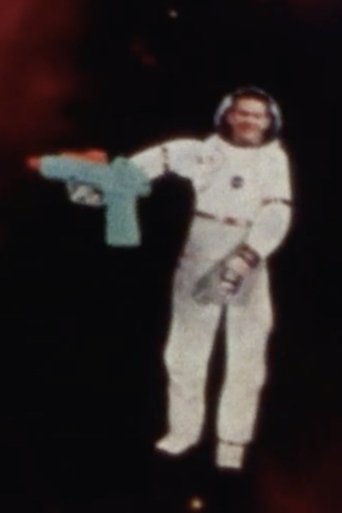 Starboy Poster of Starboy
