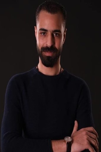 Portrait of مصطفى عسكر
