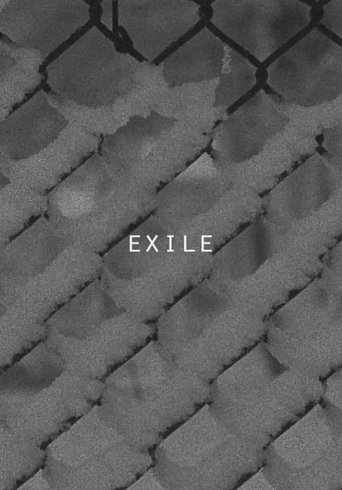 Exile Poster of Exile