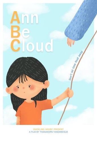 Poster of Ann Be Cloud