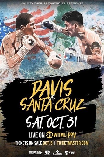 Portrait for All Access - Davis vs. Santa Cruz