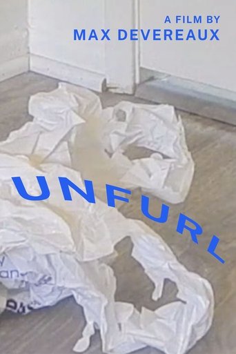 Poster of Unfurl