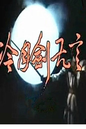 Poster of Fury Of The Dragon