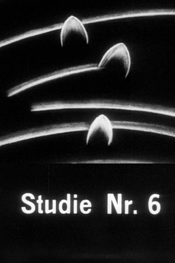 Study No. 6 Poster of Study No. 6