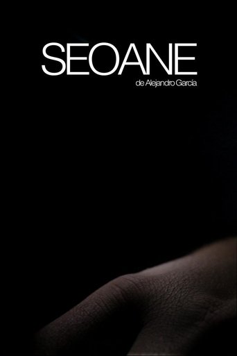 Seoane Poster of Seoane